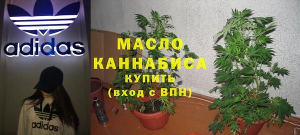 кокаин колумбия Нея